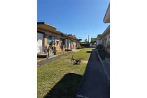 2110 NW 24th St #3, Miami, FL 33142, - MLS#A11998284