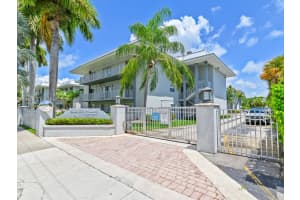 7403 SW 82nd St # 201n, Miami, FL 33143, - MLS#A11998289