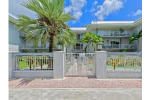 7403 SW 82nd St # 201n, Miami, FL 33143, - MLS#A11998289