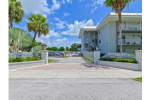 7403 SW 82nd St # 201n, Miami, FL 33143, - MLS#A11998289