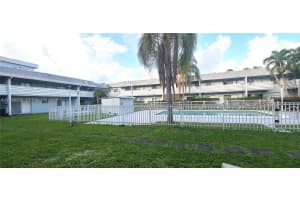 4251 NW 5th St APT 109, Plantation, FL 33317, - MLS#A11998290