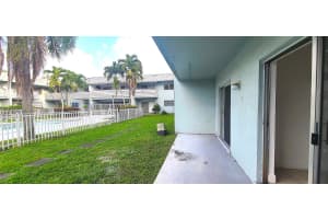 4251 NW 5th St APT 109, Plantation, FL 33317, - MLS#A11998290