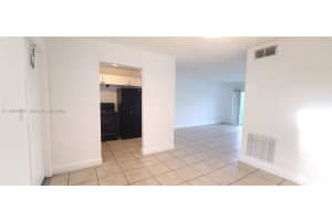 4251 NW 5th St APT 109, Plantation, FL 33317, - MLS#A11998290