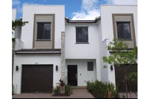 407 NE 208th Terrace, Miami, FL 33179, - MLS#A11998293