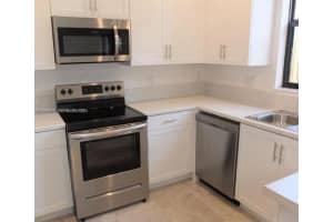 407 NE 208th Terrace, Miami, FL 33179, - MLS#A11998293