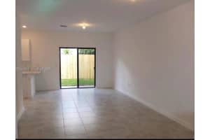 407 NE 208th Terrace, Miami, FL 33179, - MLS#A11998293