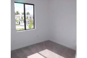 407 NE 208th Terrace, Miami, FL 33179, - MLS#A11998293