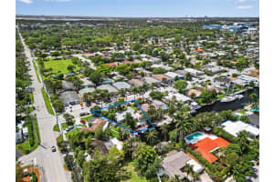 905 Mandarin Isle, Fort Lauderdale, FL 33315, - MLS#A11998295