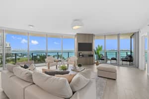 488 Ne 18th St 715, Miami