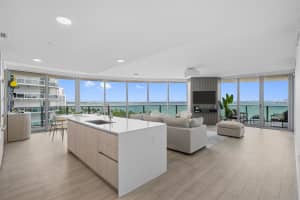 488 NE 18th St #715, Miami, FL 33132, - MLS#A11998298