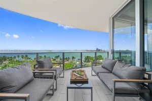 488 NE 18th St #715, Miami, FL 33132, - MLS#A11998298