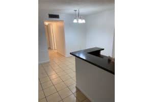 9608 W McNab Rd #103, Tamarac, FL 33321, - MLS#A11998299