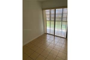 9608 W McNab Rd #103, Tamarac, FL 33321, - MLS#A11998299