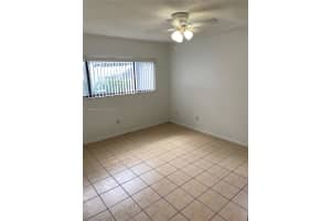 9608 W McNab Rd #103, Tamarac, FL 33321, - MLS#A11998299