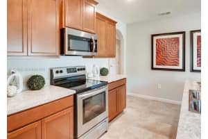 1109 Colonnade Palm Bay, FL 32909 - MLS#A11998304