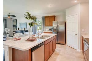 1109 Colonnade Palm Bay, FL 32909 - MLS#A11998304