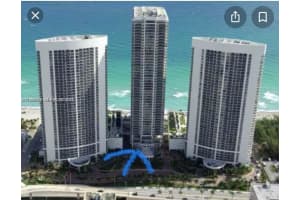 1830 S Ocean Dr APT 2011, Hallandale Beach, FL 33009, - MLS#A11998305