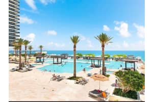 1830 S Ocean Dr APT 2011, Hallandale Beach, FL 33009, - MLS#A11998305