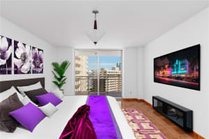 1849 S Ocean Dr 1103 Hallandale Beach, FL 33009 - MLS#A11998306