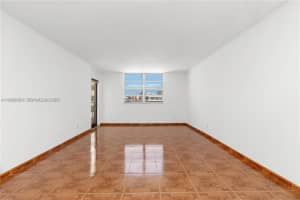 1849 Ocean Drive, Hallandale Beach, FL 33009 - MLS#A11998306