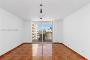 1849 Ocean Drive, Hallandale Beach, FL 33009 - MLS#A11998306