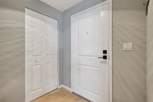 7910 Harbor Island Dr APT 406, North Bay Village, FL 33141, - MLS#A11998307