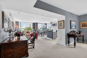 7910 Harbor Island Dr APT 406, North Bay Village, FL 33141, - MLS#A11998307