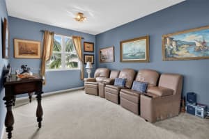 7910 Harbor Island Dr APT 406, North Bay Village, FL 33141, - MLS#A11998307