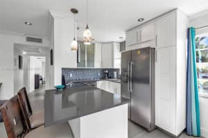121 Prescott F #121, Deerfield Beach, FL 33442, - MLS#A11998309
