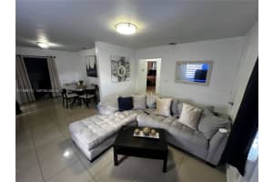 1715 Nw 180th Ter Miami Gardens, FL 33056 - MLS#A11998311