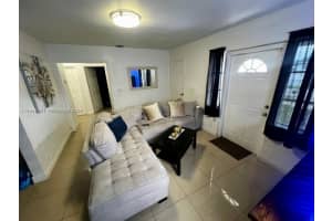 1715 Nw 180th Ter Miami Gardens, FL 33056 - MLS#A11998311