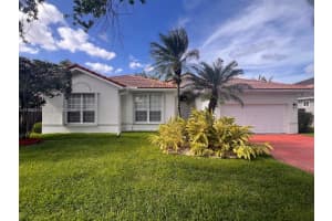 15761 SW 148th Terrace, Miami, FL 33196, - MLS#A11998313