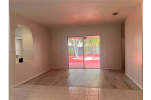 15761 SW 148th Terrace, Miami, FL 33196, - MLS#A11998313