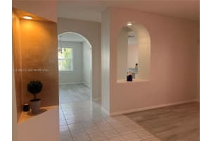 15761 SW 148th Terrace, Miami, FL 33196, - MLS#A11998313