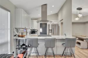 3043 Hayes St, Hollywood, FL 33021, - MLS#A11998315