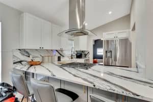 3043 Hayes St, Hollywood, FL 33021, - MLS#A11998315