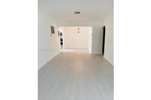 MLS# A11998316, Hollywood, Florida 33020