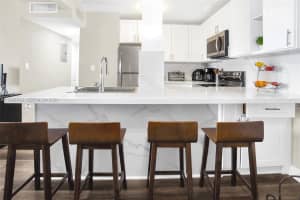 9682 Fontainebleau Blvd 503 Miami, FL 33172 - MLS#A11998318