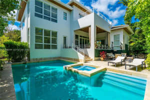 435 Hampton Ln, Key Biscayne, FL 33149, - MLS#A11998319