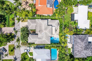 435 Hampton Ln, Key Biscayne, FL 33149, - MLS#A11998319