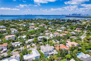 435 Hampton Ln, Key Biscayne, FL 33149, - MLS#A11998319