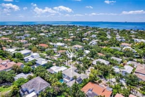 435 Hampton Ln, Key Biscayne, FL 33149, - MLS#A11998319