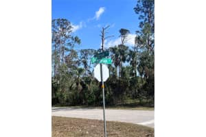 273 Overbrook St Port Charlotte, FL 33954 - MLS#A11998320