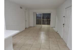 15241 Sw 80th St 307, Miami