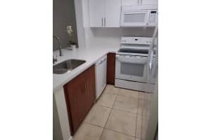 15241 SW 80th St APT 307, Miami, FL 33193, - MLS#A11998322