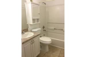15241 SW 80th St APT 307, Miami, FL 33193, - MLS#A11998322