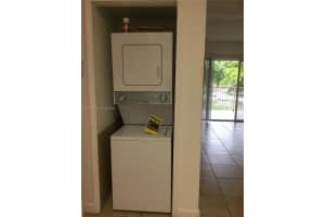 15241 SW 80th St APT 307, Miami, FL 33193, - MLS#A11998322