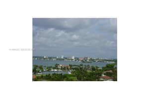 10185 Collins Ave APT 1222, Bal Harbour, FL 33154, - MLS#A11998323