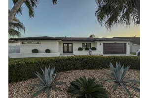 11820 NW 23rd St, Pembroke Pines, FL 33026, - MLS#A11998324