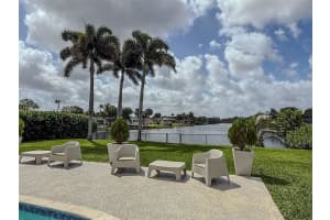 11820 NW 23rd St, Pembroke Pines, FL 33026, - MLS#A11998324